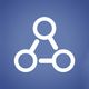 Illustration for article titled Under the Hood of Facebook's Graph Search